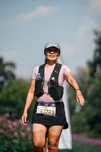 BIB: 
                            <button type="button" onclick="openModal(25987045)" class="btn btn-primary btn-sm float-right btn-popup" data-toggle="modal" data-target=".modal-high-quality">
                        <i class="fas fa-shopping-cart"></i> Add to Cart
                    </button>
                                            <button type="button" onclick="isThisMe(25987045, true)" class="btn btn-success btn-sm float-right btn-popup btn-isme hidden" data-toggle="tooltip" data-placement="bottom" title="นี่คือรูปของคุณใช่ไหม คลิกที่นี่เพื่อเอาเข้าอัลบั้ม">
                        <i class="fas fa-plus"></i> Add to album
                    </button>
                    <button type="button" onclick="isThisMe(25987045, false)" class="btn btn-warning btn-sm float-right btn-popup btn-isnotme hidden">
                        <i class="fas fa-ban"></i> Remove from album
                    </button>